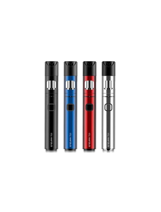 GENUINE INNOKIN ENDURA - Vape Store UK | Online Vape Shop | Disposable Vape Store | Ecig UK