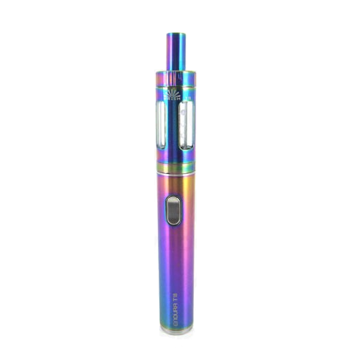 7 color