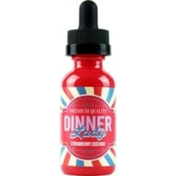 Dinner Lady Aroma 0mg 50ml Lemon Tart Blackberry Crumble Apple Pie Orange Tart Rice Pudding - Vape Store UK | Online Vape Shop | Disposable Vape Store | Ecig UK