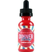 Dinner Lady Aroma 0mg 50ml Lemon Tart Blackberry Crumble Apple Pie Orange Tart Rice Pudding - Vape Store UK | Online Vape Shop | Disposable Vape Store | Ecig UK