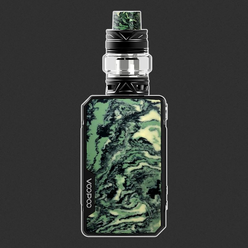 elfbar nachfüll pod läuft aus Voopoo Drag Mini 117w 4400mah Vape Kit Amazon VOOPOO Drag Mini Kit 117W 5ml  4400mAh