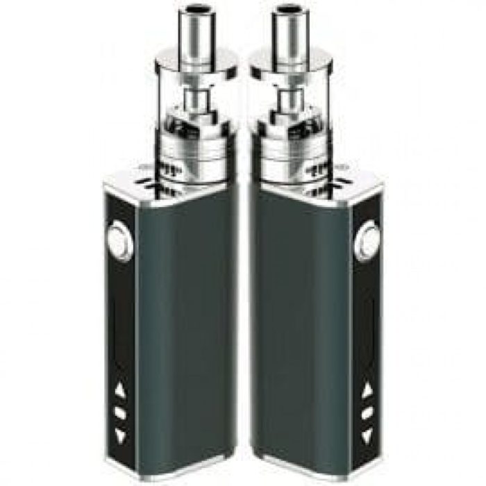 Eleaf iStick TC 40w 2600mah with GS Tank Kit