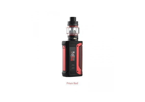 SMOK ARCFOX 230W STARTER KIT - Vape Store UK | Online Vape Shop | Disposable Vape Store | Ecig UK