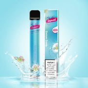 REYMONT Cotton Candy Disposable Pod - Vape Store UK | Online Vape Shop | Disposable Vape Store | Ecig UK