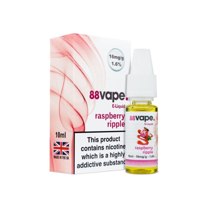 88vape-raspberry-ripple-10ml-e-liquid-p7313-20429_image