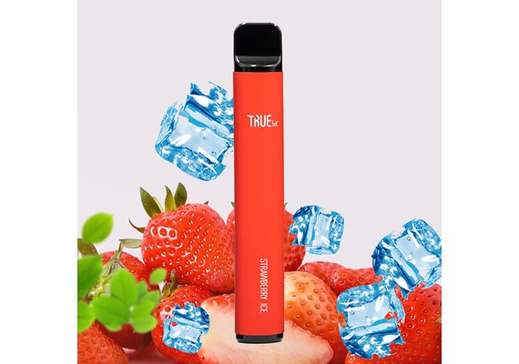 psyched mushroom disposable vape how to use Psyched Mushroom Disposable Vape How To Use Psyched Mushroom Gummies 5000mg 10/pk – Rock N' Roll It PSYCHED Mushroom Vape 3000mg Disposable Single Unit psyched mushroom disposable vape how to use Psyched Mushroom Disposable Vape How To Use Psyched Mushroom Gummies 5000mg 10/pk – Rock N' Roll It PSYCHED Mushroom Vape 3000mg Disposable Single Unit