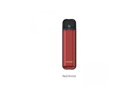SMOK NOVO 2S POD KIT 800MAH - Vape Store UK | Online Vape Shop | Disposable Vape Store | Ecig UK