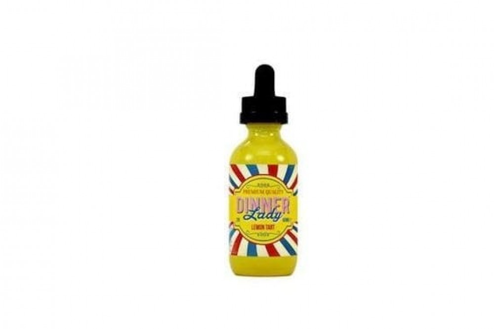Dinner Lady Aroma 0mg 50ml Lemon Tart Blackberry Crumble Apple Pie Orange Tart Rice Pudding - Vape Store UK | Online Vape Shop | Disposable Vape Store | Ecig UK