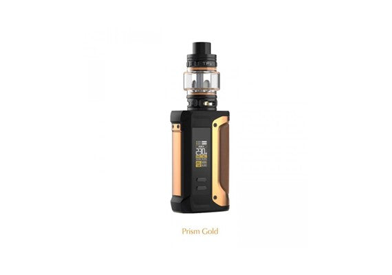 SMOK ARCFOX 230W STARTER KIT - Vape Store UK | Online Vape Shop | Disposable Vape Store | Ecig UK