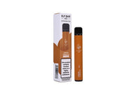 ELF BAR CREAM TOBACCO DISPOSABLE POD DEVICE - Vape Store UK | Online Vape Shop | Disposable Vape Store | Ecig UK