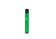 ELF BAR SPEARMINT DISPOSABLE POD DEVICE - Vape Store UK | Online Vape Shop | Disposable Vape Store | Ecig UK