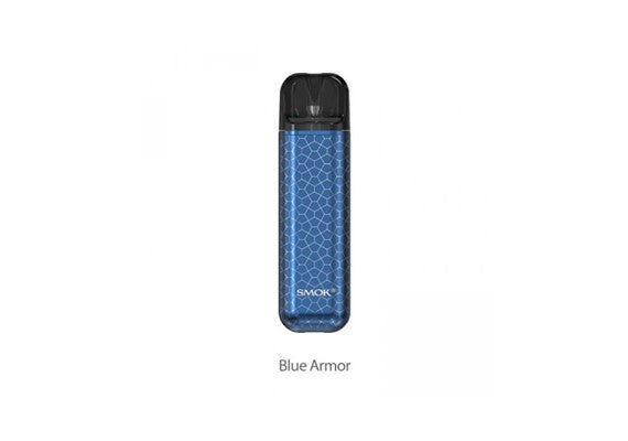 SMOK NOVO 2S POD KIT 800MAH - Vape Store UK | Online Vape Shop | Disposable Vape Store | Ecig UK