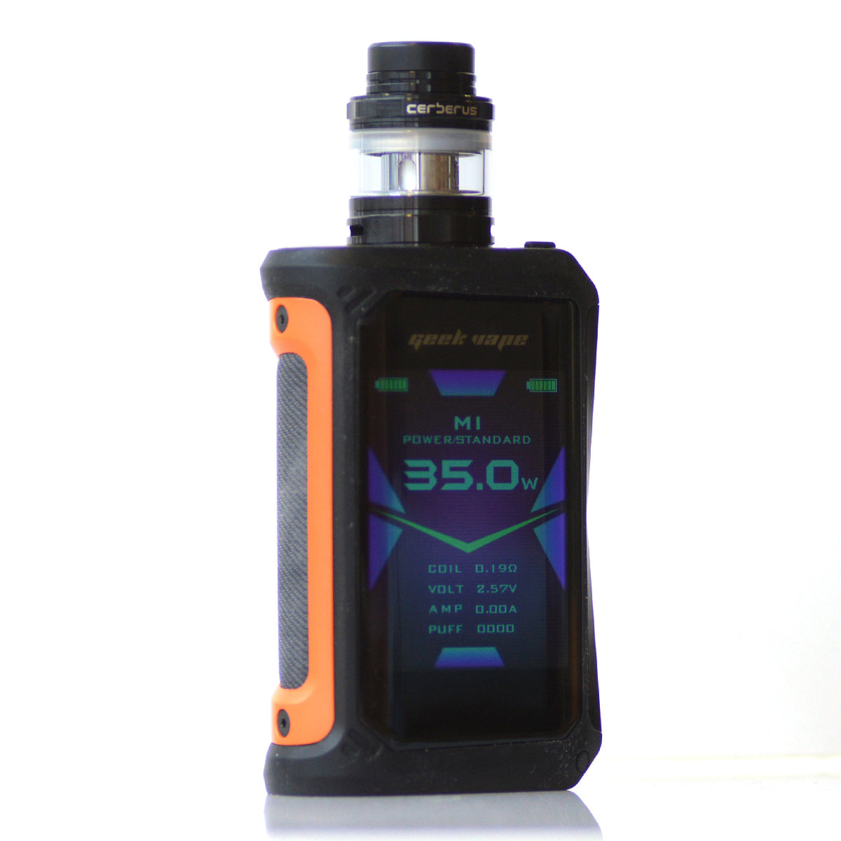 Aegis-X-Kit__91769.1570721746