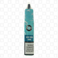 Aisu Nic Salts Zap Salts E Liquid Vape Juice 10ML - Vape Store UK | Online Vape Shop | Disposable Vape Store | Ecig UK