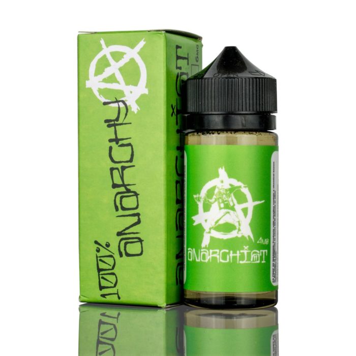 Anarchist_MFG-Green_1024x1024