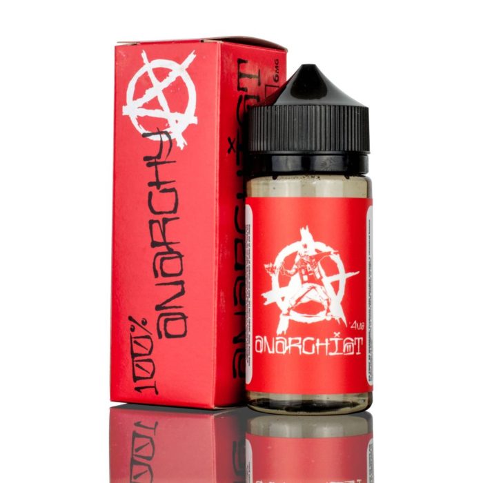 Anarchist_MFG-Red_1024x1024