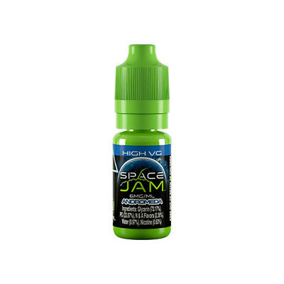 what flavors are in night crawler raz vape Vapetime | E Liquid Products | Vape Juice from International Brands main image 0