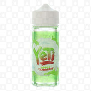 Apple_Cranberry_by_Yeti_E_Liquid__100ml_Short_Fill