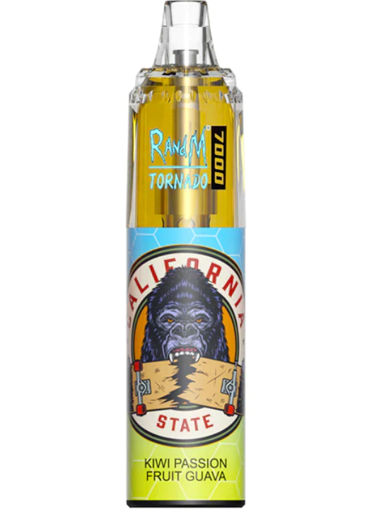 Aroma_king_7000_Kiwi_Passion_Fruit_Guava
