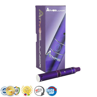 elfbar nachfüll pod läuft aus Atmos and AGO Vape Ceramic Filter Replacements – Vape Vet Store