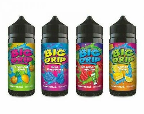 BIG-DRIP-BY-DOOZY-VAPE-100ml-E-Liquid-odkf7hi8xnekol6wh2y0xl2bcw2en3hpsjmnk8t1f2