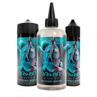BLUEBERRY MENTHOL E LIQUID BY BERSERKER BLOOD AXE - Vape Store UK | Online Vape Shop | Disposable Vape Store | Ecig UK