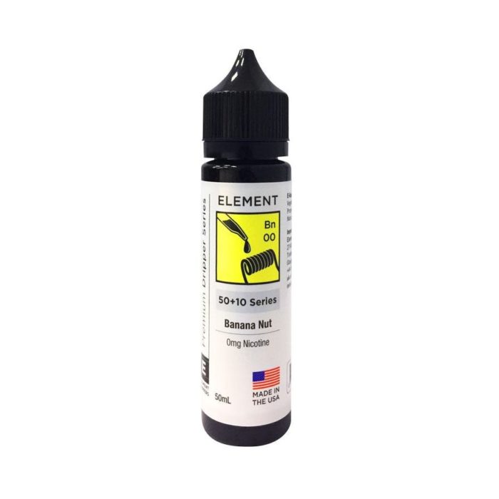 BananaNut_Dripper_50mL_Shor
