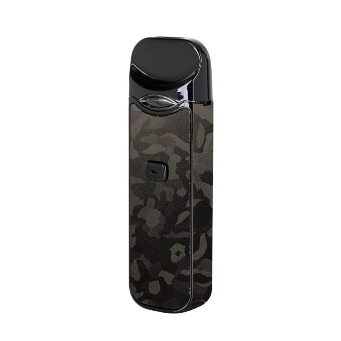 Black-Shadow-Camo_8932f836-9b11-418c-8964-8a2e63c12ae2_2048x