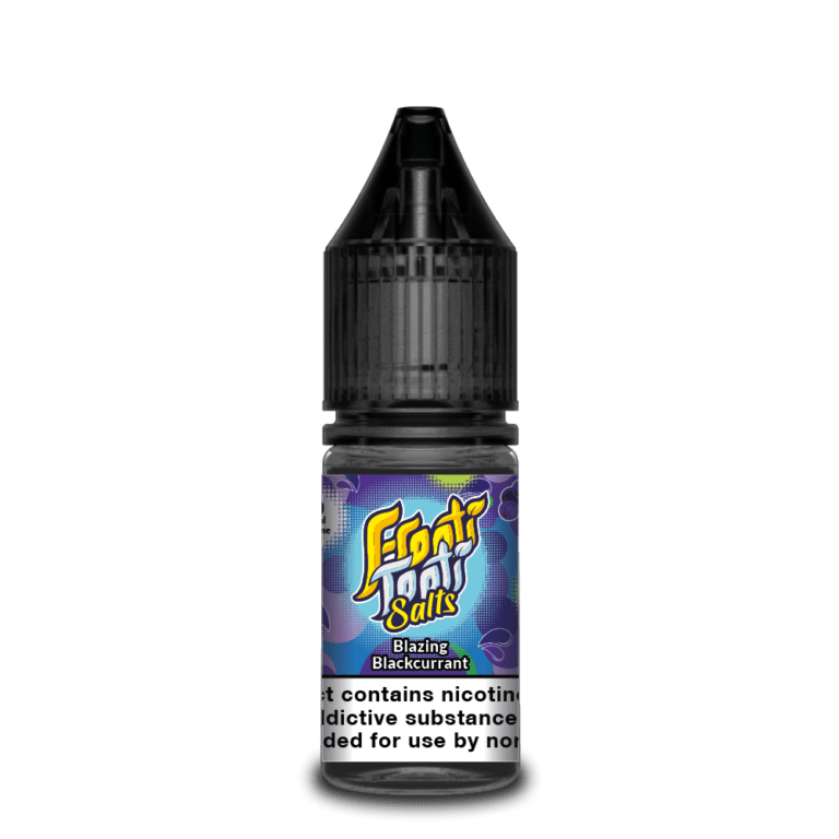 Blazing-Blackcurrant-Frooti-Tootie-Salts-10ml-768x768