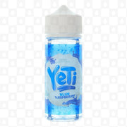 Blue_Raspberry_by_Yeti_E_Liquid__100ml_Short_Fill