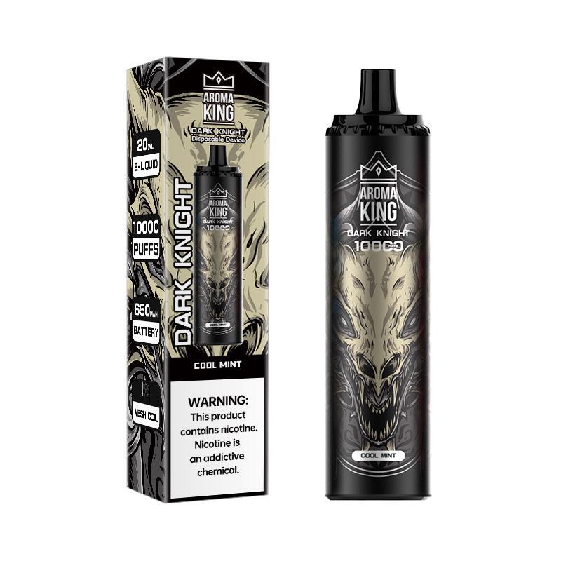 elfbar nachfüll pod läuft aus JNR – Lion King 42K – Disposable Vape – 2% Nicotine — Vapes001 main image 1