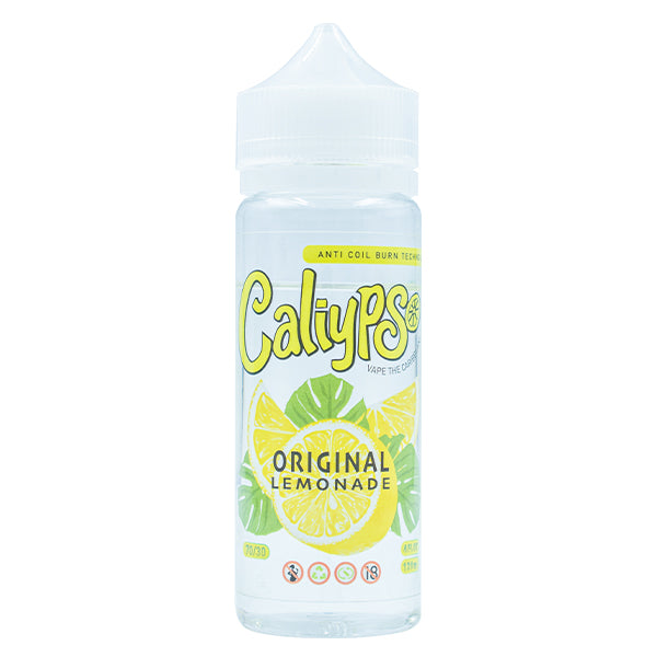 Caliypso-product-images_0003_Layer-6