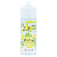 Caliypso-product-images_0003_Layer-6