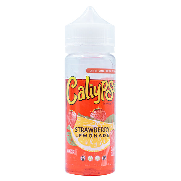 ultimate vape juice 100ml vape juice with nicotine Ultimate 100 Freebase E-Liquid