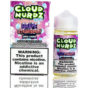 Cloud-Nurdz-Grape-Strawberry-Iced_2048x