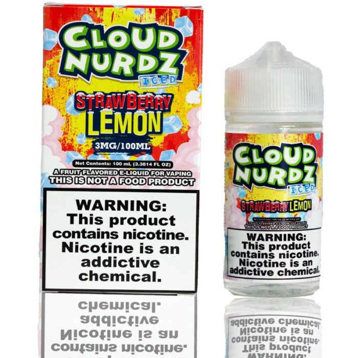 Cloud-Nurdz-Strawberry-Lemon-Iced