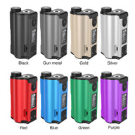 DOVPO-Topside-Dual-200W-Top-Fill-TC-Squonk-MOD_0057798e2abd