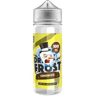 Dr-Frost-Liquid-Lemon-Ice
