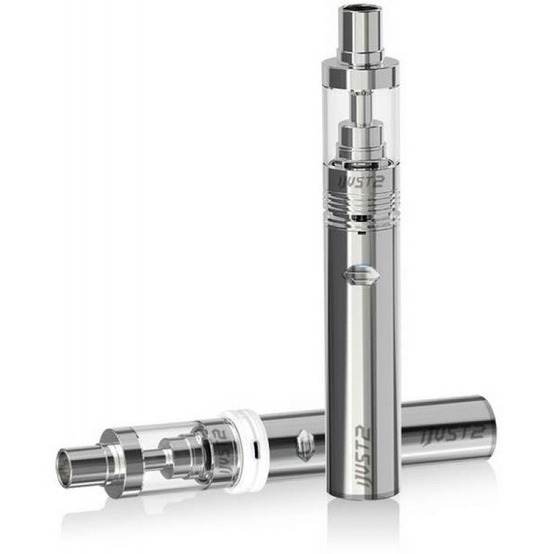 Eleaf iJust 2 Kit - Vapkituk