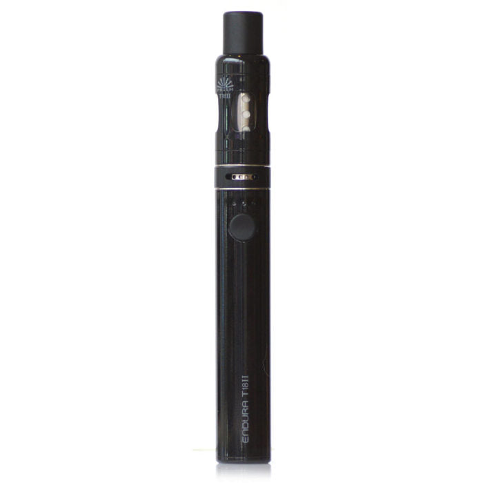 Innokin Endura T18II Mini Vape Starter Kit - Vape Store UK | Online Vape Shop | Disposable Vape Store | Ecig UK