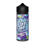 FROOTI-TOOTI-BLACK-BURST-500x500