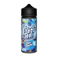 FROOTI-TOOTI-Blue-slushie-500x500