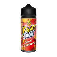 FROOTI-TOOTI-sweet-cranberry-500x500