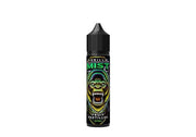 PEACH GRAPE 50ML E LIQUID GORILLA MIST - Vape Store UK | Online Vape Shop | Disposable Vape Store | Ecig UK