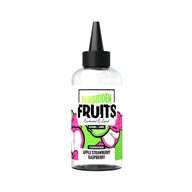 Forbidden Fruits 100ml or 200ml E Liquid - Vape Store UK | Online Vape Shop | Disposable Vape Store | Ecig UK