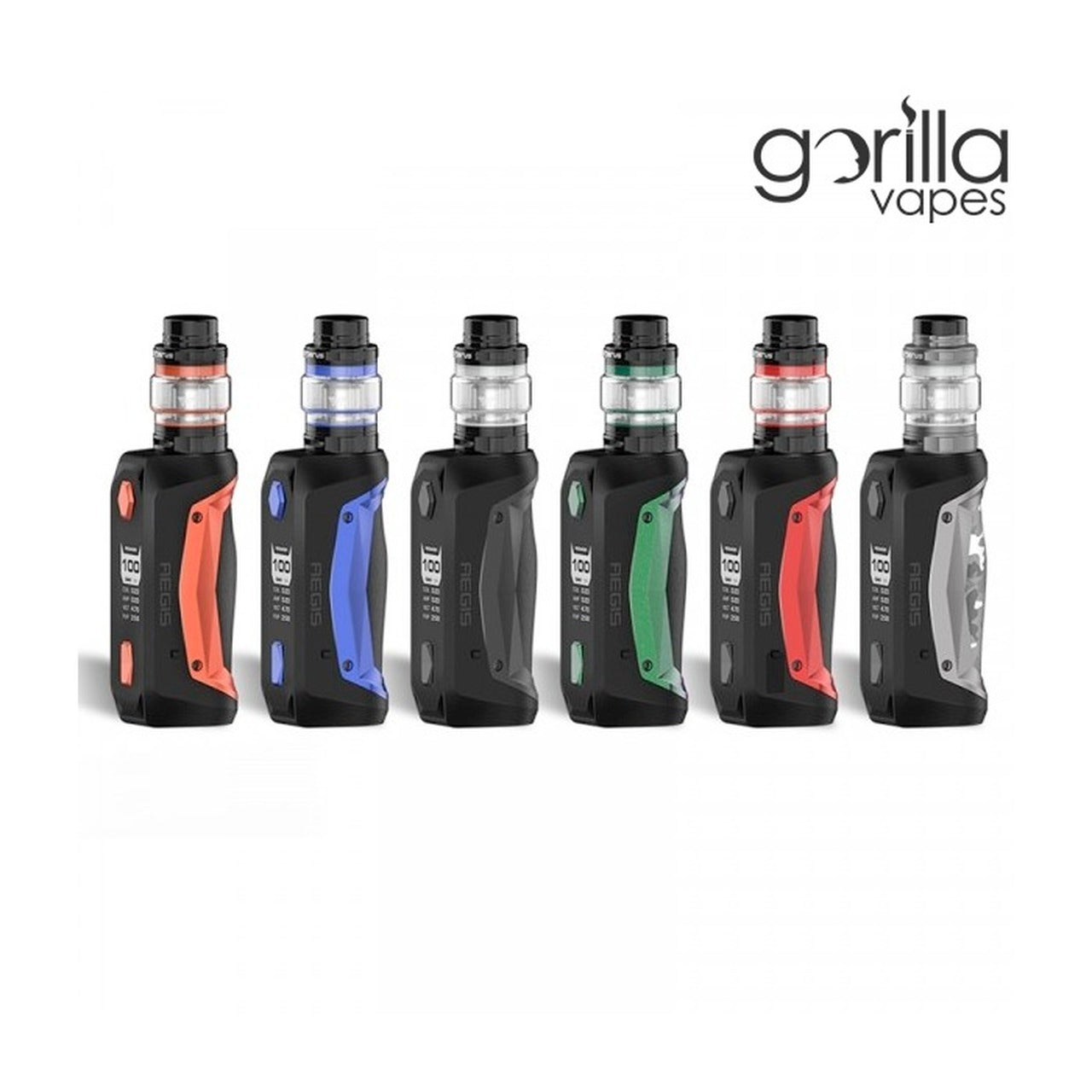 Geekvape_Aegis_SOLO_kit__20790.1556907459