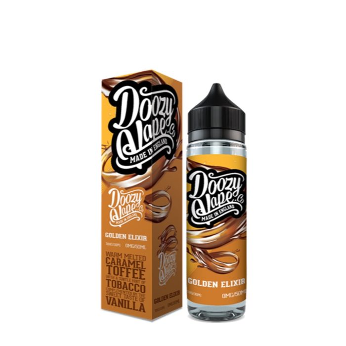 Golden-Elixir-Doozy-Vape-Co-50ml