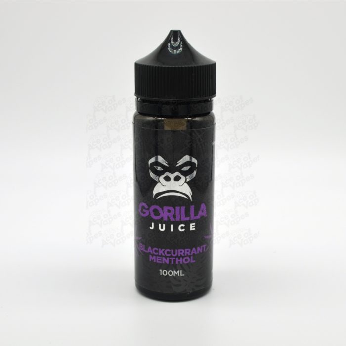 Gorilla-Juice-_-Blackcurrant-Menthol