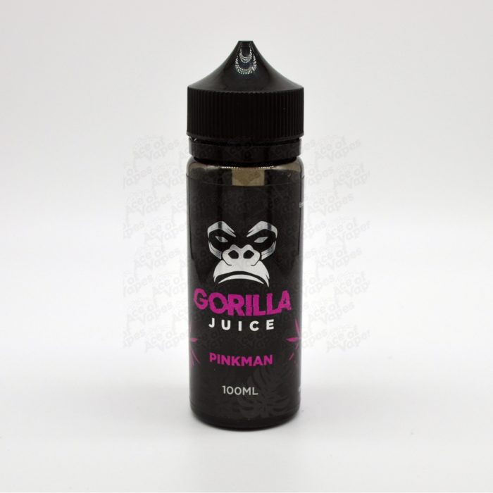 Gorilla-Juice-_-Pinkman