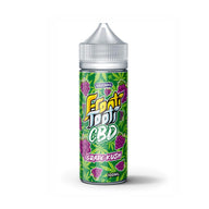 Grape-Kush-by-Tooti-Frooti-CBD-E-Liquid-1000mg-120ml
